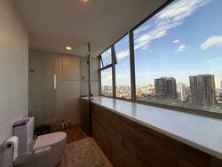 Fort Road (D15), Condominium #532625981